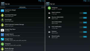 Troubleshooting Android: the complete toolkit