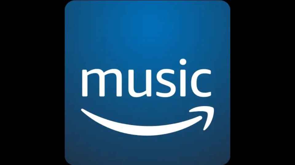 Amazon Music has grown by more than 70% in the past year
