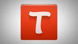 ये 8 ऐप्स आपके स्मार्टफ़ोन का बिल करेंगे कम