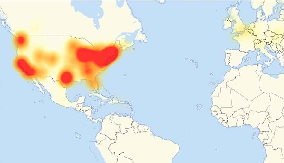Next year, these attacks will threaten your cybersecurity Next year, these attacks will threaten your cybersecurity