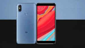 7000 की कीमत के धमाकेदार स्मार्टफोन, इनका कैमरा और बैटरी भी है ताबड़तोड़