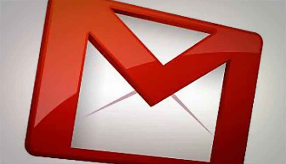 7 टिप्स जीमेल ऑर्गनाइज़ करने के लिए