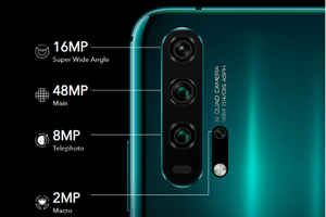 48 എംപി ക്യാമറയിൽ വാങ്ങിക്കാവുന്ന തകർപ്പൻ ഫോണുകൾ