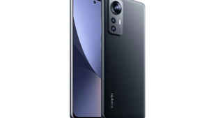 New and upcoming mobile phones in 2023