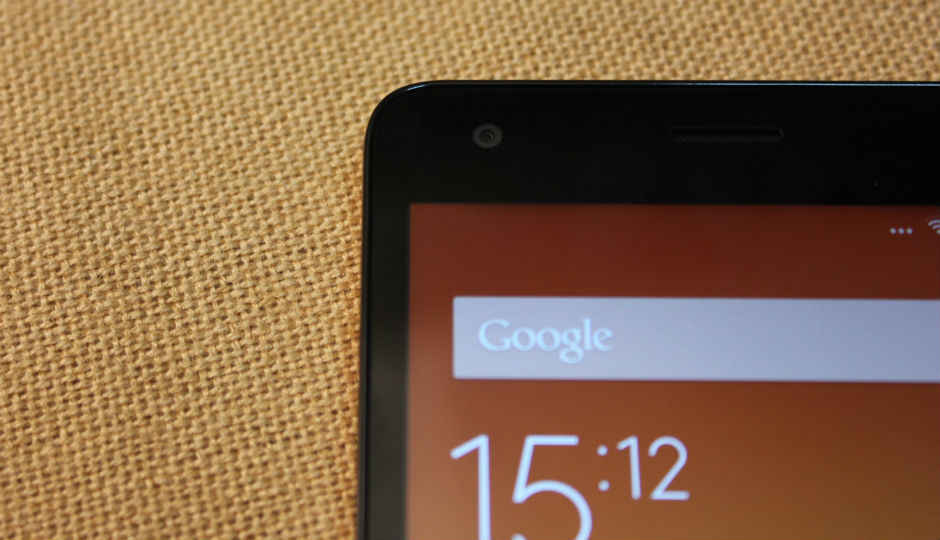 First Impressions: Xiaomi Redmi 2 First Impressions: Xiaomi Redmi 2