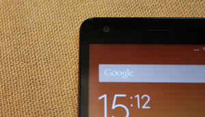 First Impressions: Xiaomi Redmi 2