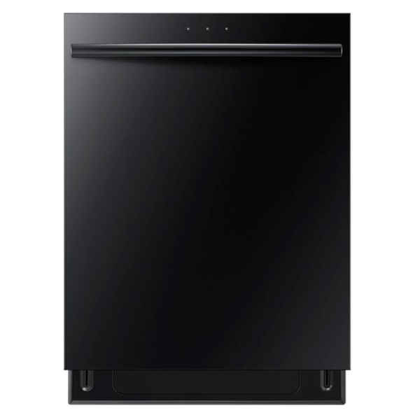 Samsung DW80F600UTB/AA Dishwasher