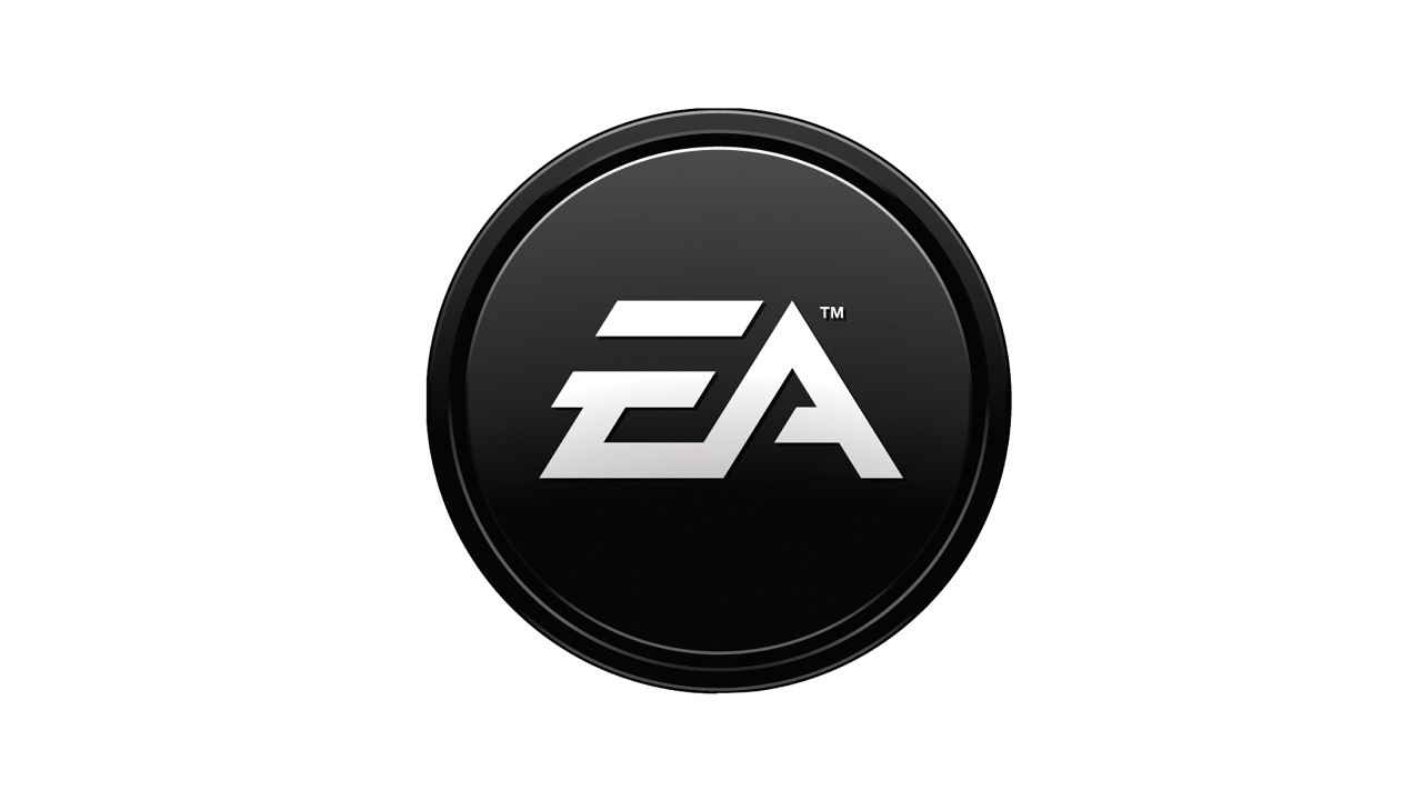 EA brings anti-cheat solution for PC games