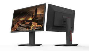 CES 2015: The most amazing gaming gear we've seen so far