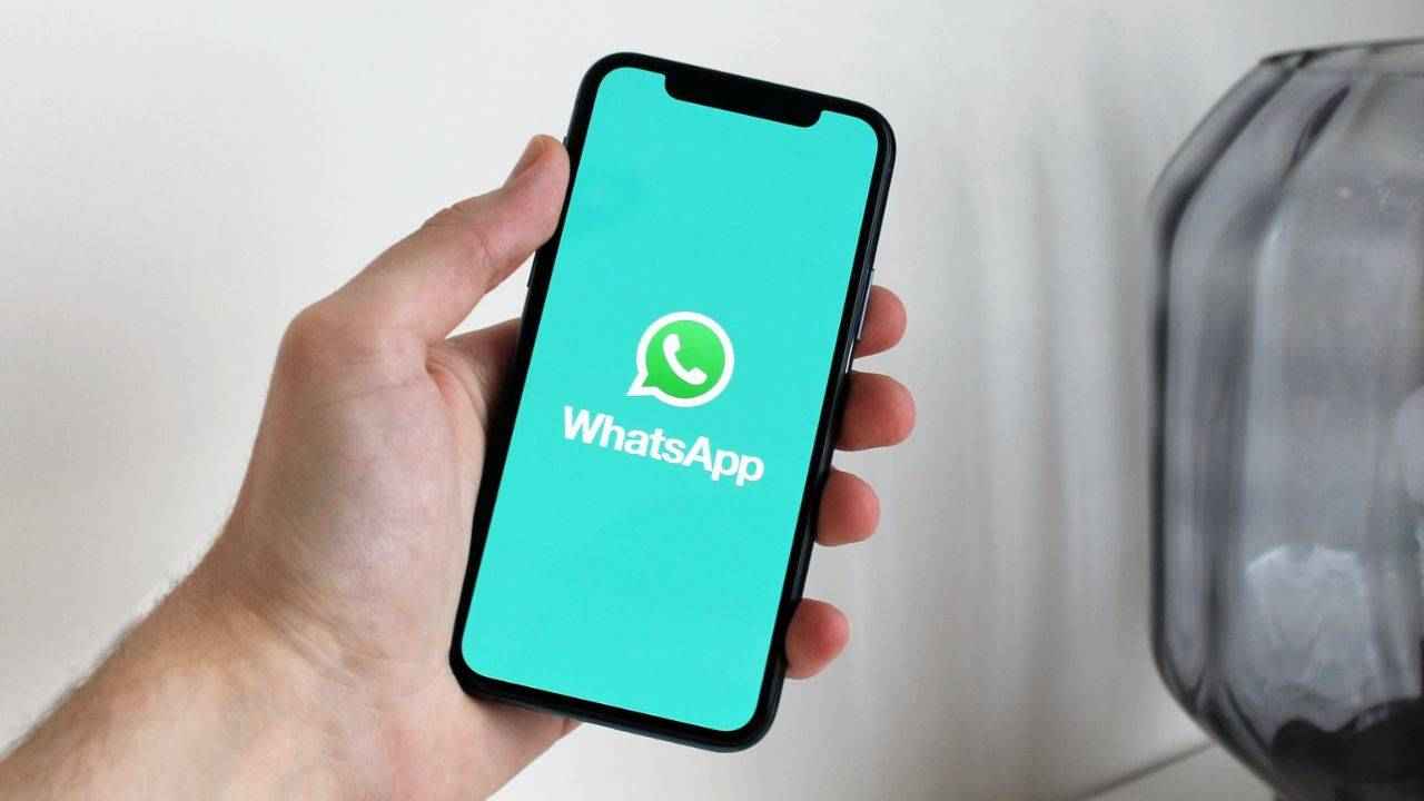 WhatsApp Web may soon see a screen lock feature for better privacy