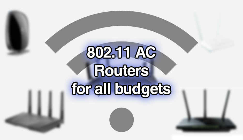 Slide 1 Best 802 11 Ac Routers To Buy This Diwali