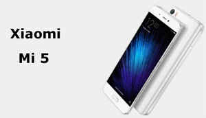 ரிஃபர்பிஸ்ட் ப்ரோடேக்டில் கிடைக்கிறது சிறந்த ஆபர்