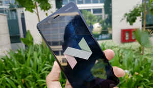 सेल्फी लेने के तरीके को बदलने भारत में लॉन्च हुआ Nokia 8, डुअल कैमरा सेटअप से है लैस