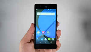 యు Yunique: క్విక్ రివ్యూ