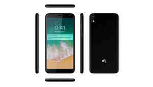 Rs 10,000 की कीमत में आने वाले बेस्ट 10 स्मार्टफोन