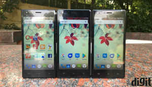 10000 രൂപയ്ക്ക് താഴെ വാങ്ങിക്കാവുന്ന 20 സ്മാർട്ട് ഫോണുകൾ ഫിലിപ്പ്കാർട്ടിൽ