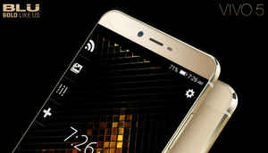 CES 2016: इन स्मार्टफोंस ने कायम किया अपना दबदबा, हाईटेक हैं इनके फीचर्स