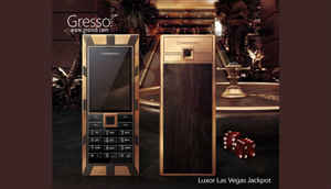 Top 10 ridiculously unaffordable phones, that you may never buy