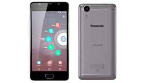 പാനാസോണിക്കിന്റെ ഏറ്റവും പുതിയ Eluga Ray 700 പുറത്തിറക്കി