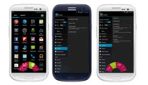 8 Android Custom ROMs that you should try