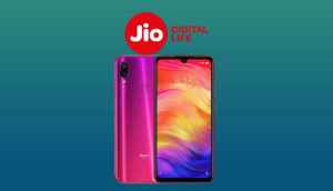 ജിയോ സൗജന്യ വൈഫൈ ;ഈ ഫോണുകളിൽ മാത്രം ഇപ്പോൾ