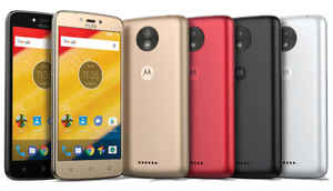 ఈ దీపావళికి  గిఫ్ట్ గా ఇచ్చే బెస్ట్ బడ్జెట్ స్మార్ట్ ఫోన్స్