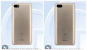 அக்டோபர் மாதத்தில் அறிமுகமான புத்தம் புதிய ஸ்மார்ட்போன்கள்...!