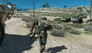 31 upcoming games of 2015 that are worth the wait