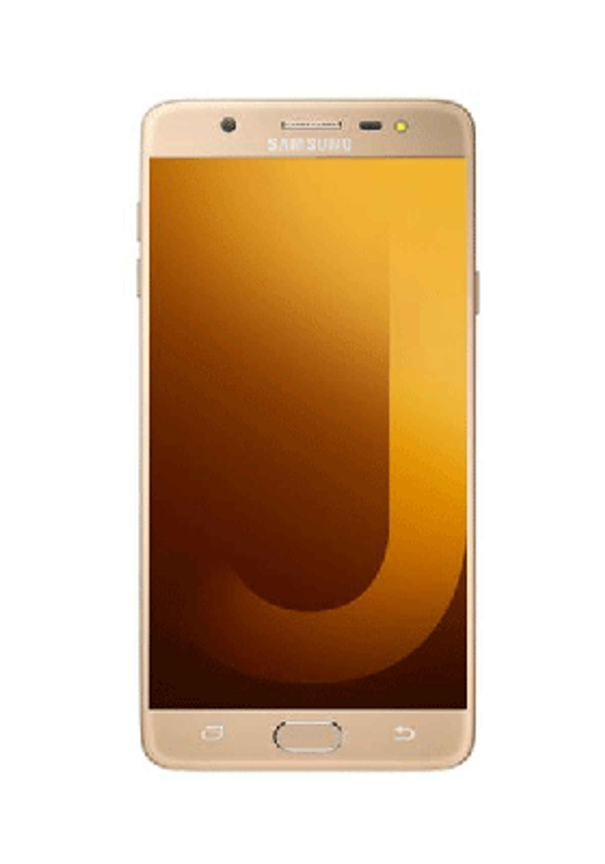 samsung galaxy j7 max mic price