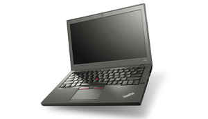 CES 2015: Lenovo's big day