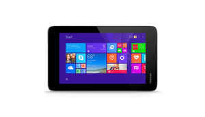 IFA 2014 Day 1: The most exciting tech announcements