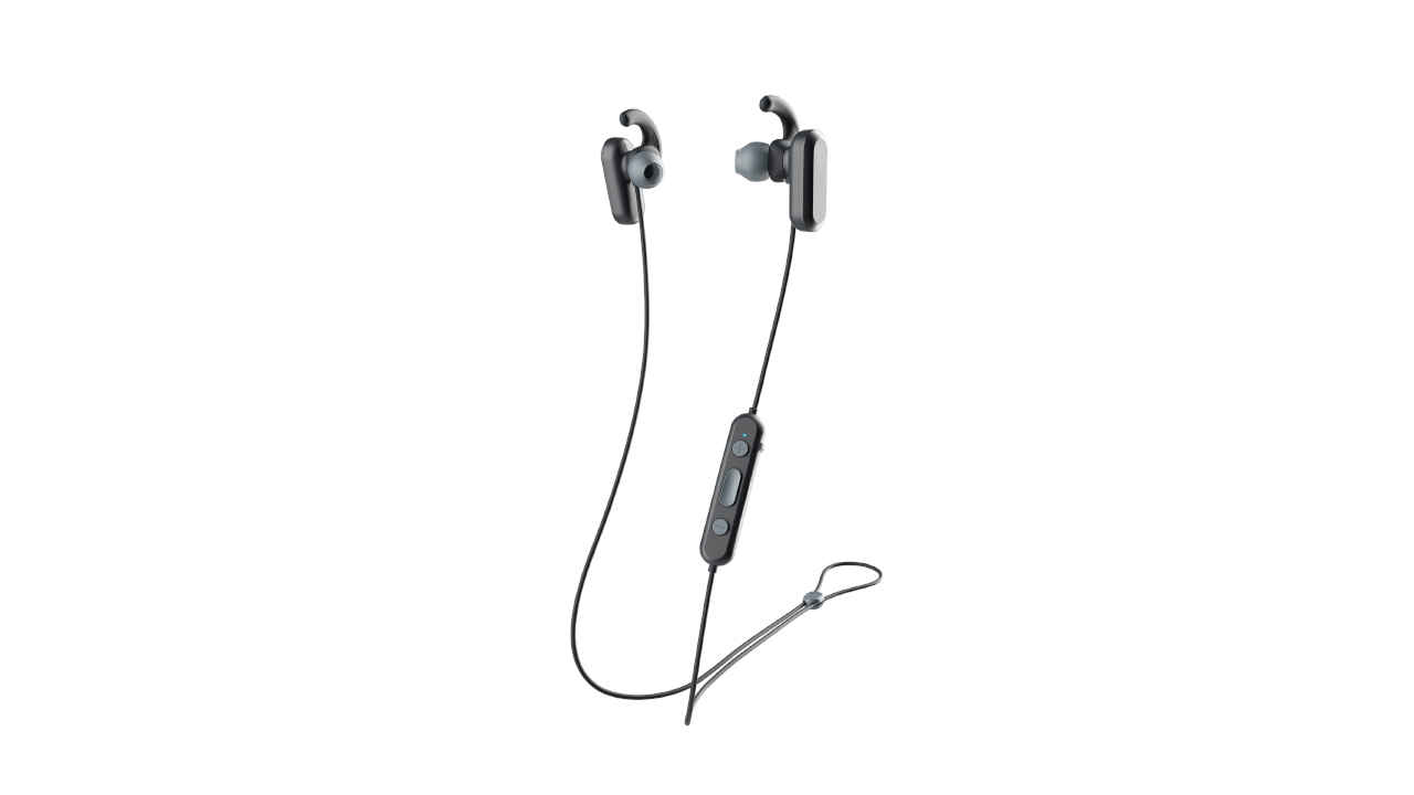 Skullcandy announce Method ANC, earbuds with active noise-cancelling and an in-built Tile tracker