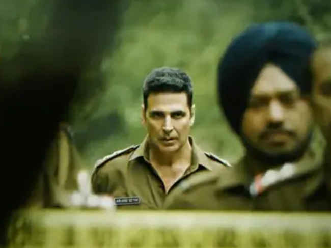 cuttputlli akshay kumar