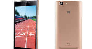 ആൻഡ്രോയിഡ് മാർഷ്മല്ലോയിൽ iball-andi-i9,വില 4,490