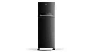 Best Double Door Refrigerator for your house cooling needs