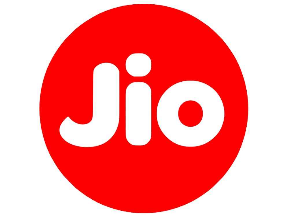 airtel reliance jio and vi 2GB daily data recharge plans 2022