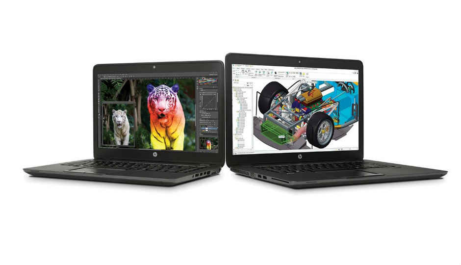 22 upcoming laptops powered by Intel 5th Gen Broadwell processors 22 upcoming laptops powered by Intel 5th Gen Broadwell processors