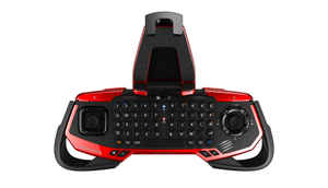 15 cool accessories announced at MWC 2015