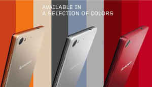 IFA 2014 Day 2: The most exciting tech announcements