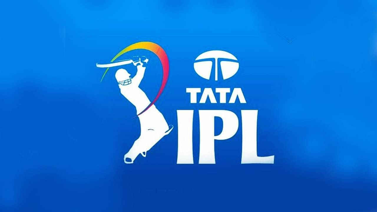 Tata IPL 2022 Match Schedule, Teams, and Where to Watch the Indian Premier League Digit
