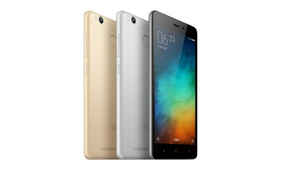 Rs. 15,000 के अंदर ये हैं सबसे बढ़िया स्मार्टफोंस (नवम्बर 2016)