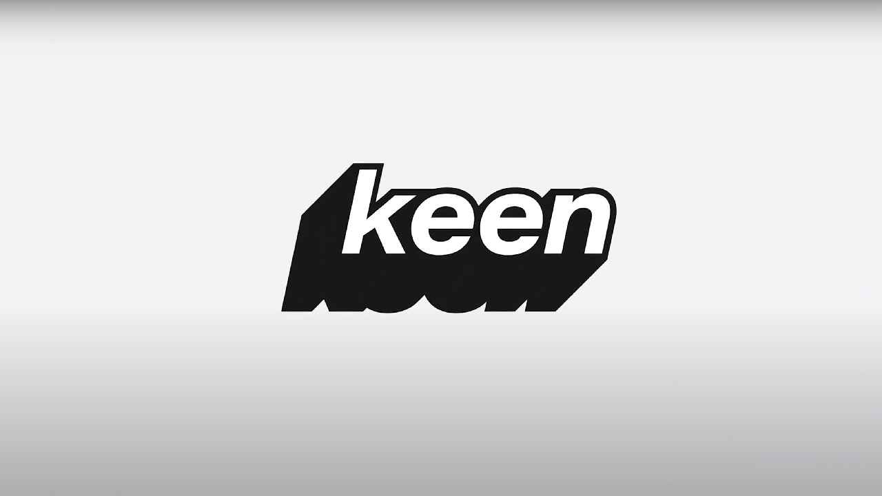 Keen is the latest attempt by Google to crack the social media space
