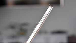 5 Reasons why LeEco Le 1s is worth the hype