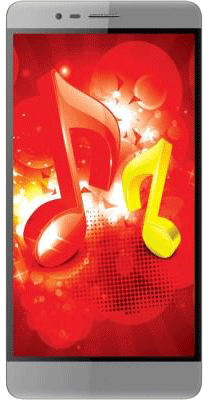 intex aqua supreme plus flipkart