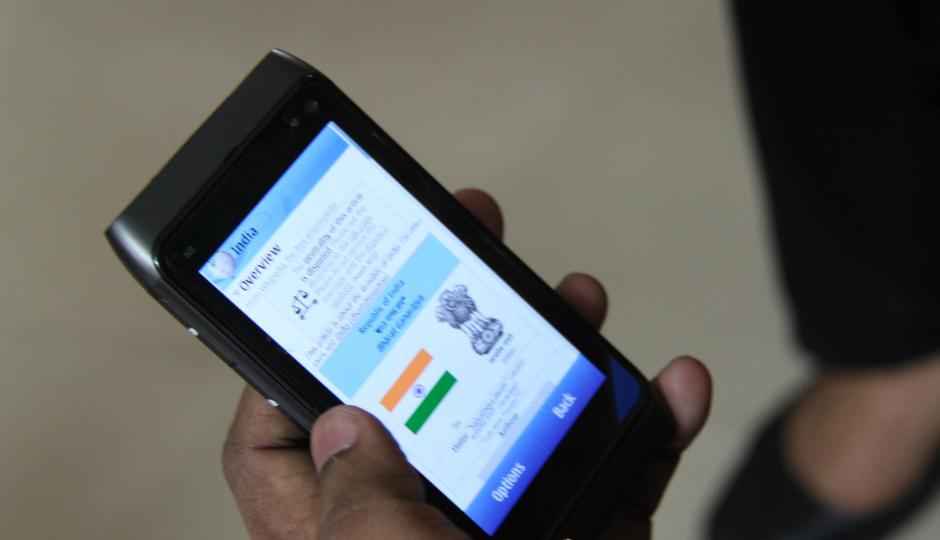 Pan-India mobile number portability to be available from May 3