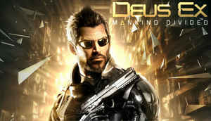 Most anticipated games of 2016