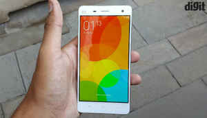 कसा होता शाओमीचा आतापर्यंतचा प्रवास?