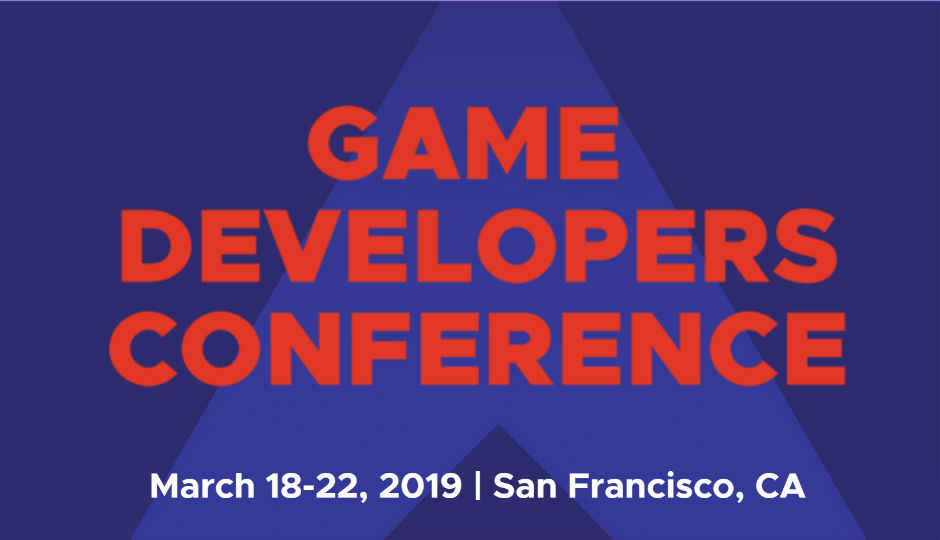 Game Developer Conference (GDC 2019) preview: What to expect from Google, Oculus, Microsoft, Epic, Steam and more