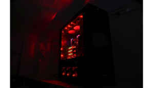 Digit builds India's fastest PC worth Rs 16.5 lakhs