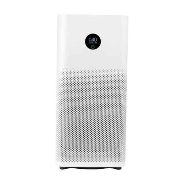 Xiaomi Mi Air Purifier 3 (Mi AC-M6-SC) Portable Room Air Purifier